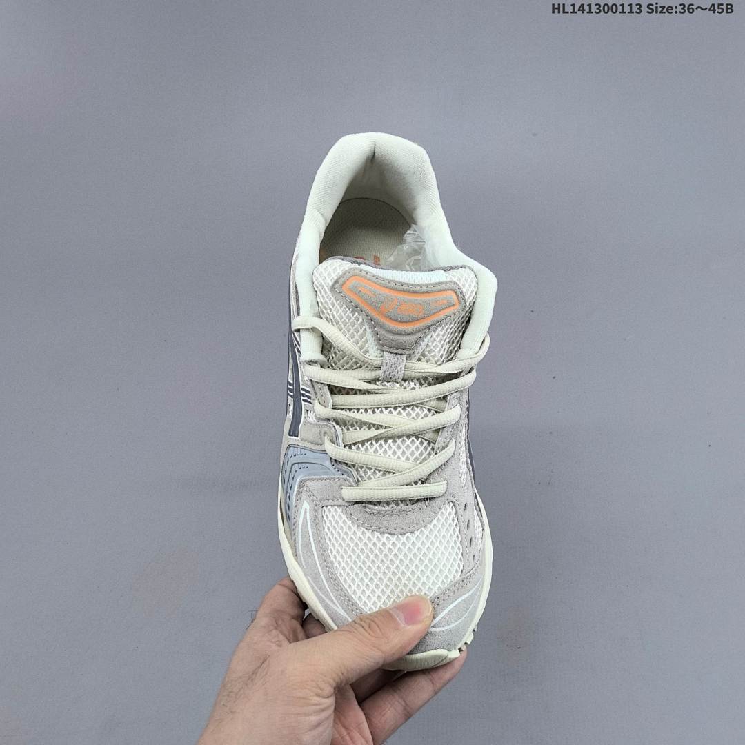 ASICS AHAR+ , ❗️ ·ASICS GEL-KAYANO 14 - foto 6