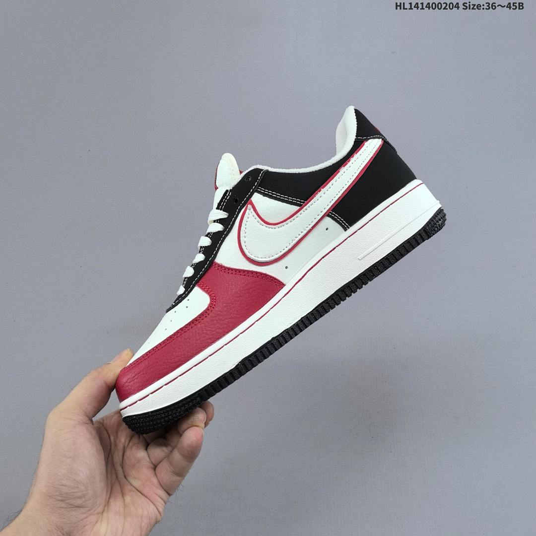Nike Air Force 1 Low 12 - foto 7