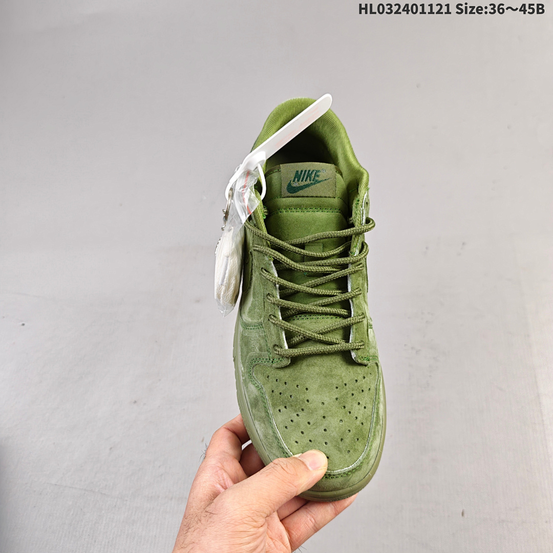 NIKE DUNK SB LOW OFF white Dunk SB Dunk Dunk Dun - foto 6