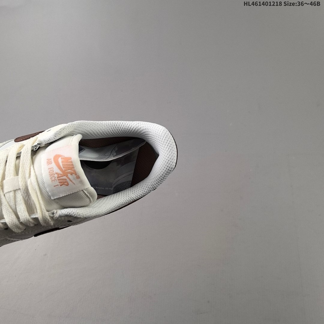 Nike Air Force 1 Low Force 1 - foto 2