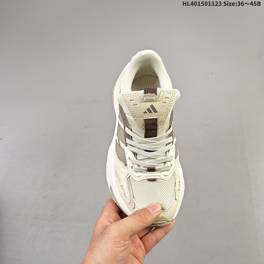 Adidas XLG STORM EDGE Bounce - foto 7