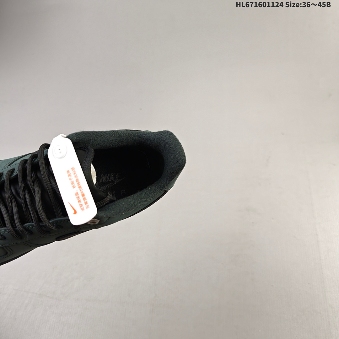 NIKE AIR FORCE 1‘07 LV8 -001 - foto 3