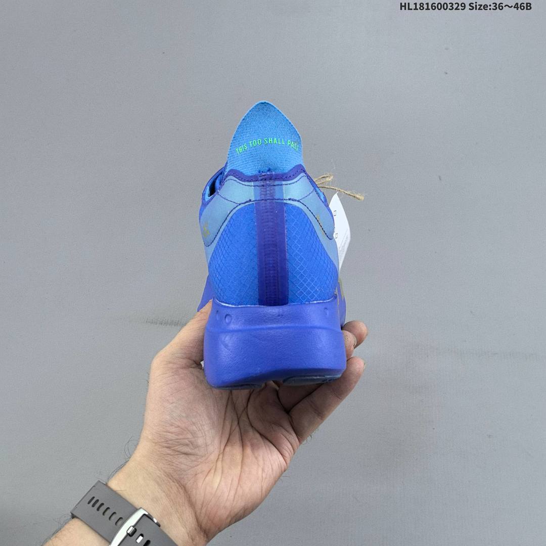 Adidas ADIZERO ADIOS PRO 4 M Flywire Zoom - foto 6