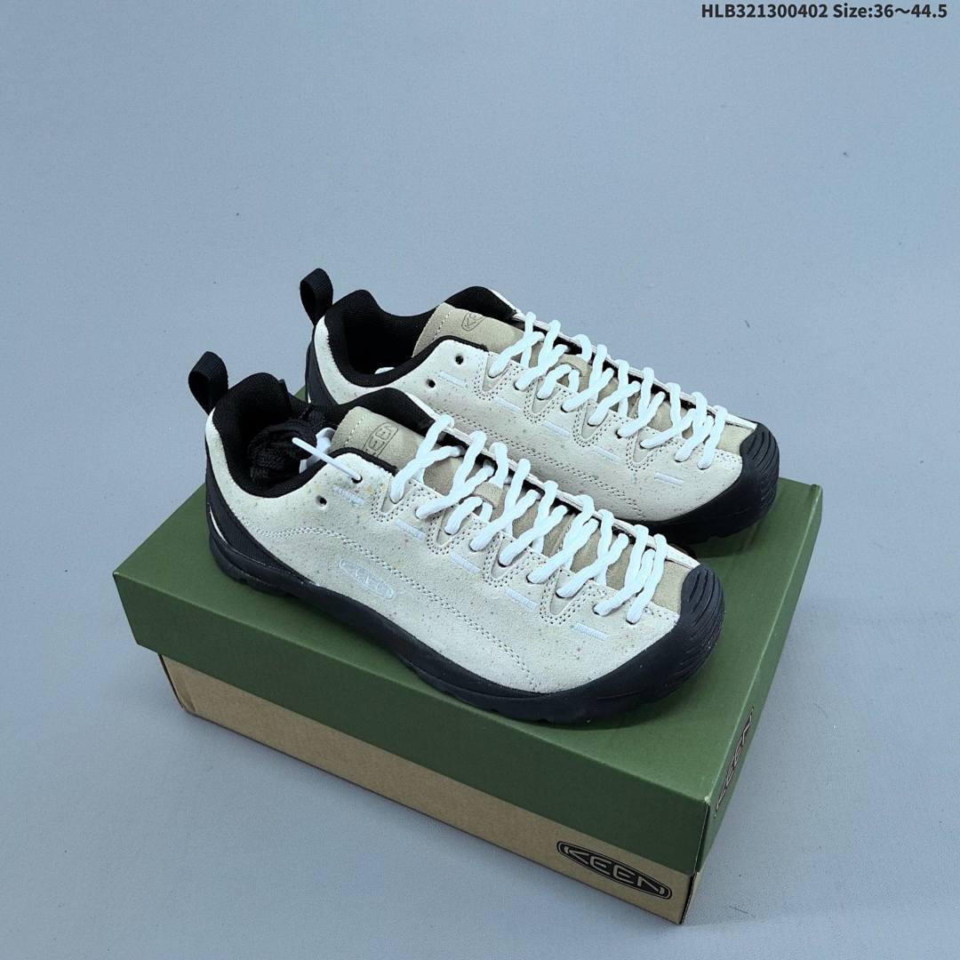 KEEN JASPER :1022266 ID:HLB321300402 Size:36 44.5