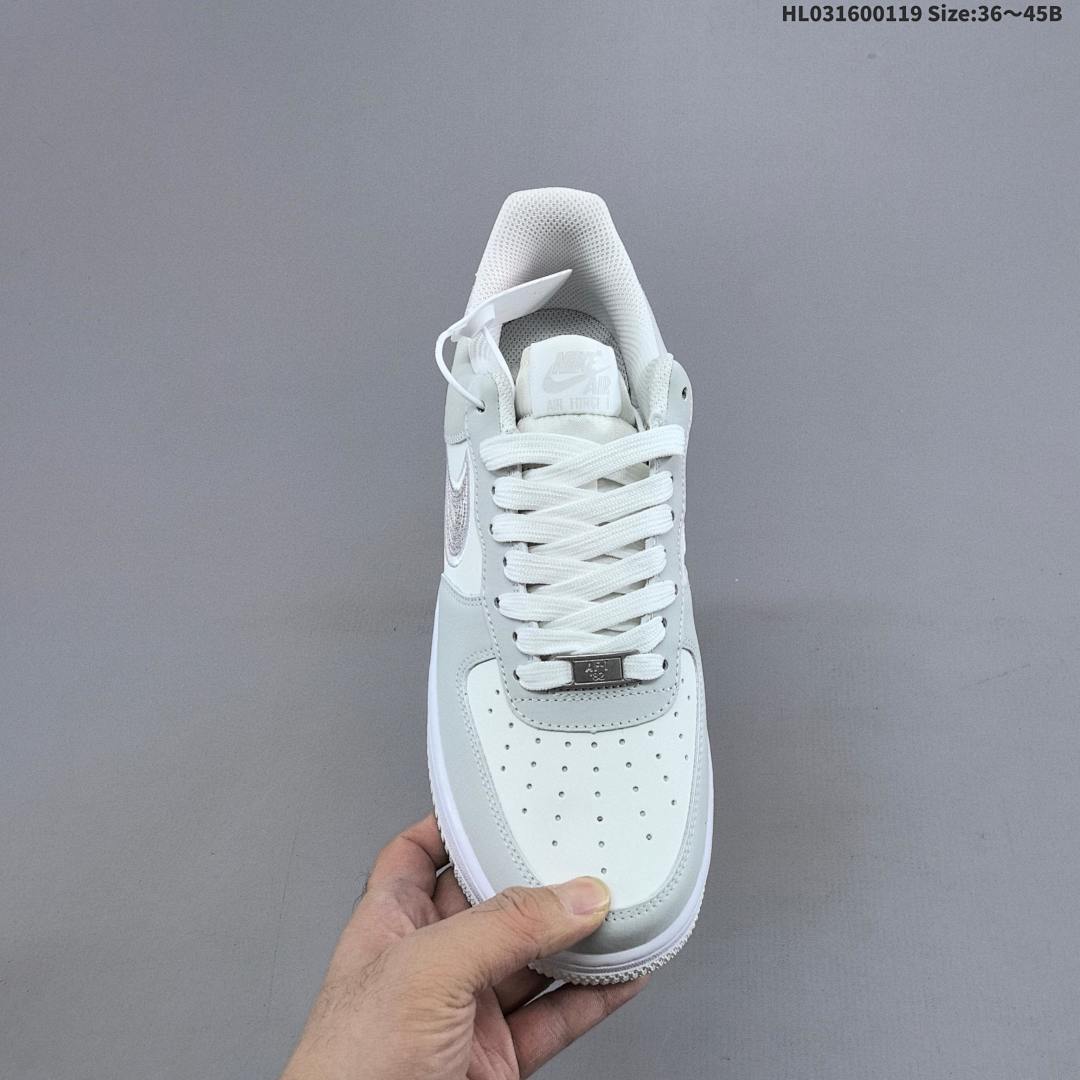 Nike Air Force 1 Low Force 1 - foto 6