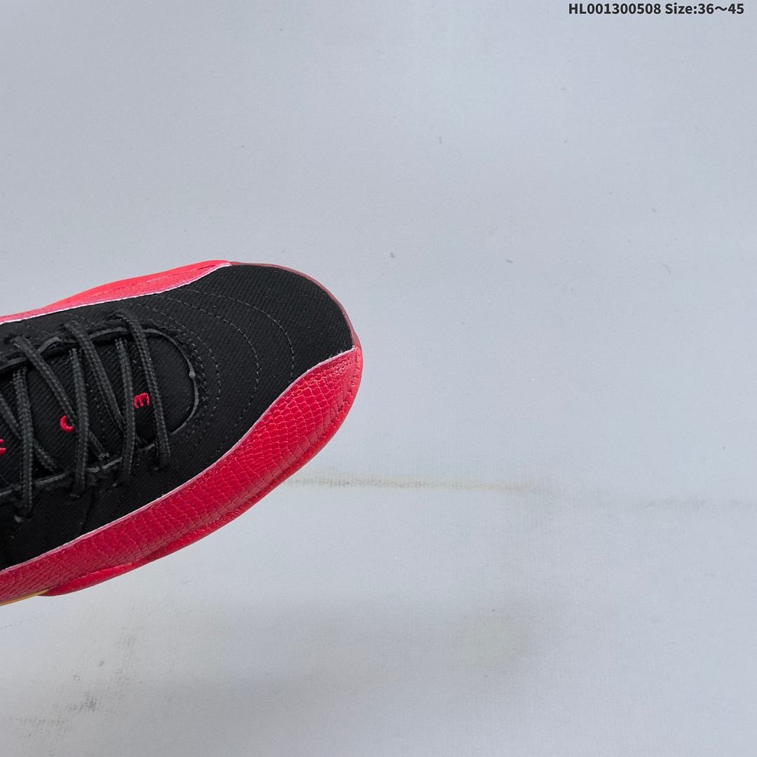Air Jordan 12 Retro Low SE "Super Bowl" AJ12 12 aj12 12 - foto 8