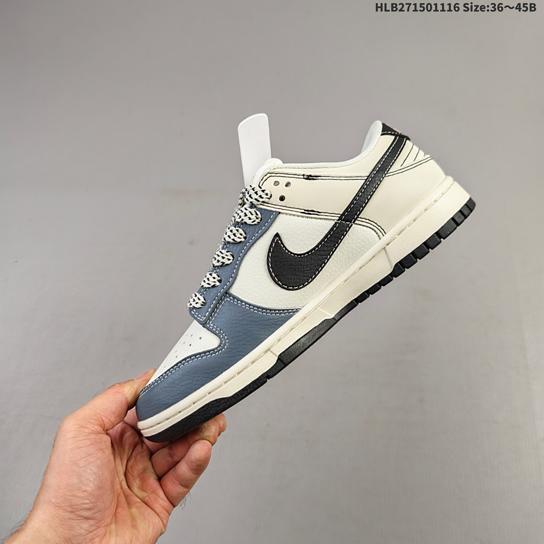 NIKE DUNK SB LOW dunk Dunk SB Dunk Dunk Dunk SB - foto 8