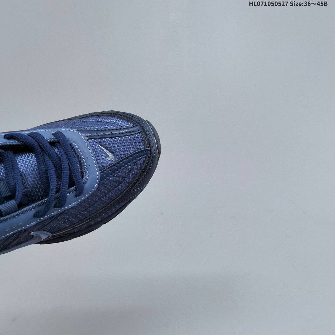 Nike Initiator -401 - foto 8