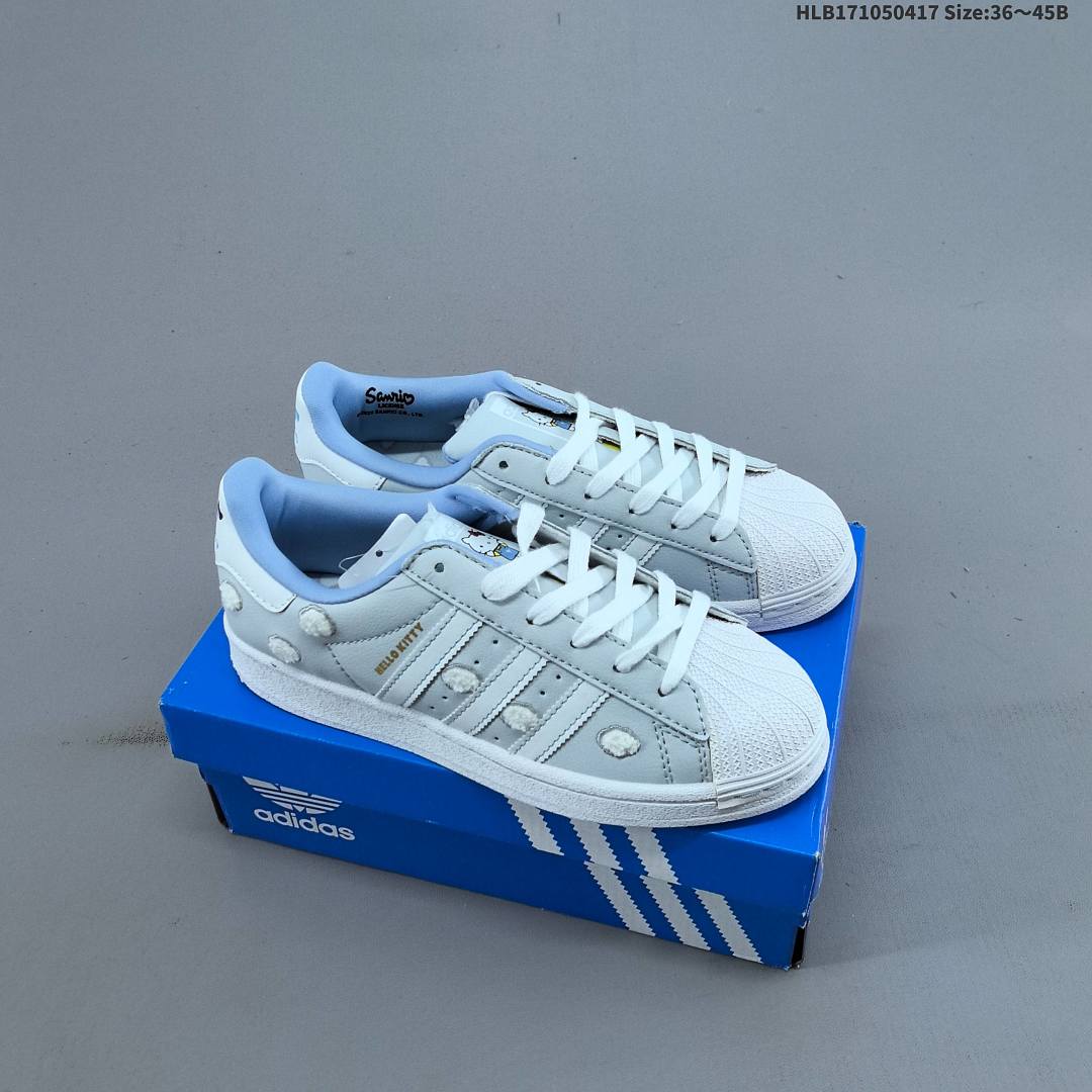 Adidas Originals Superstar - foto 13