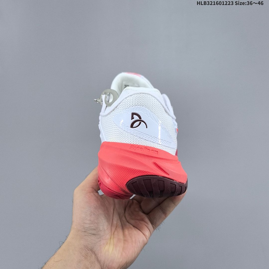 Asics Court FF 3 Novak - foto 5