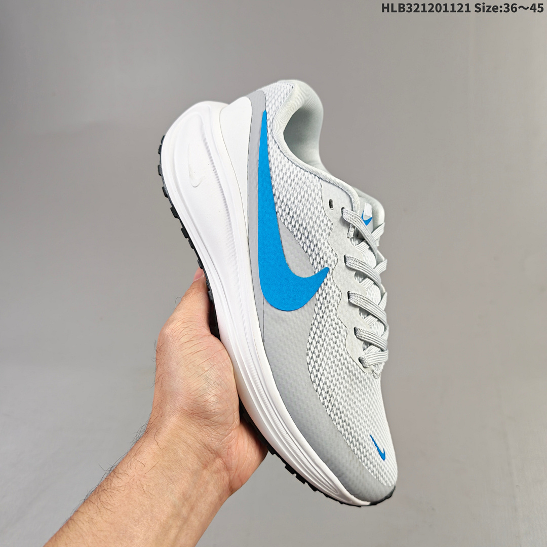 Nike REVOLUTION 8 -003 ID - foto 7