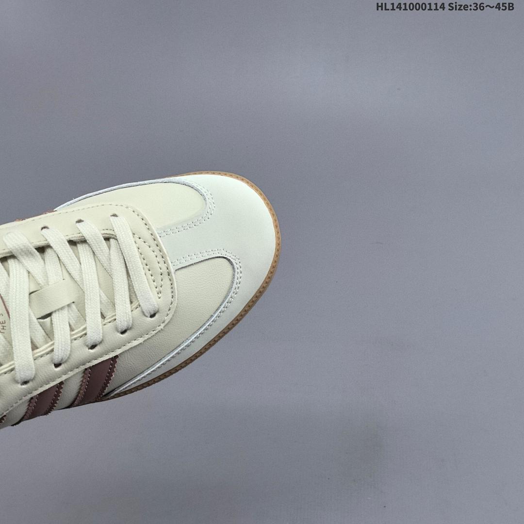 notitle xadidas originals Samba notitle x adidas originals S - foto 3