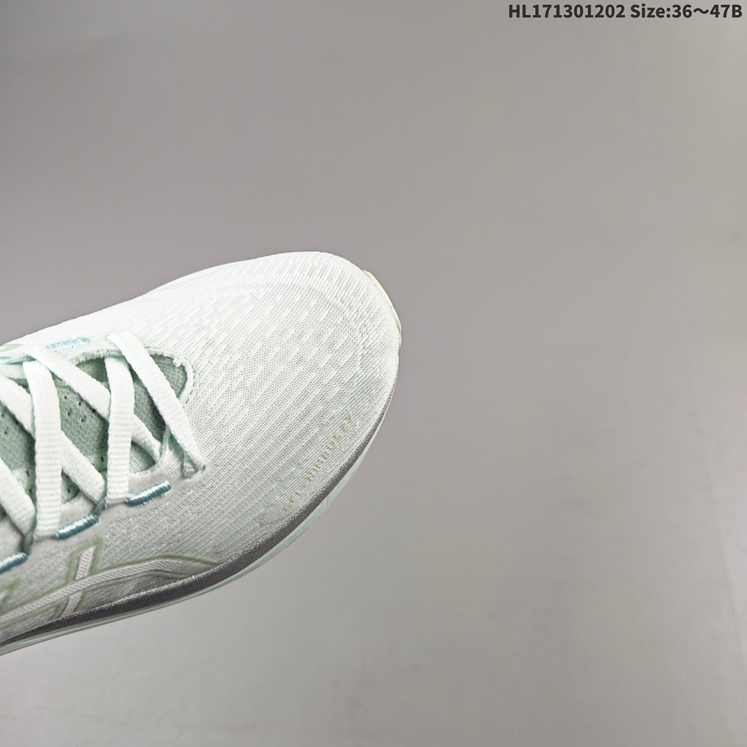 Asics Gel-Nimbus 27 ASICS -GEL - foto 3