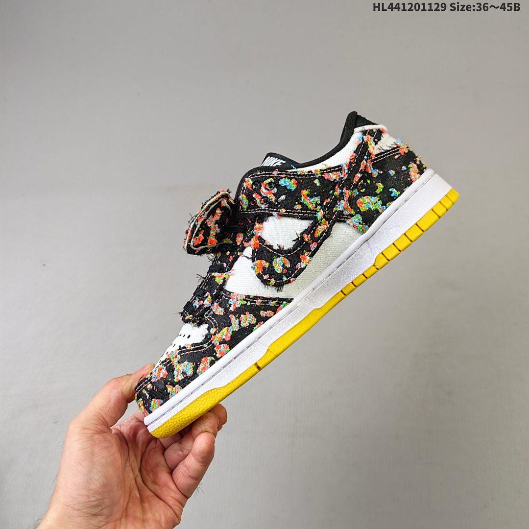 Nike SB Zoom Dunk Low ZoomAir - foto 7