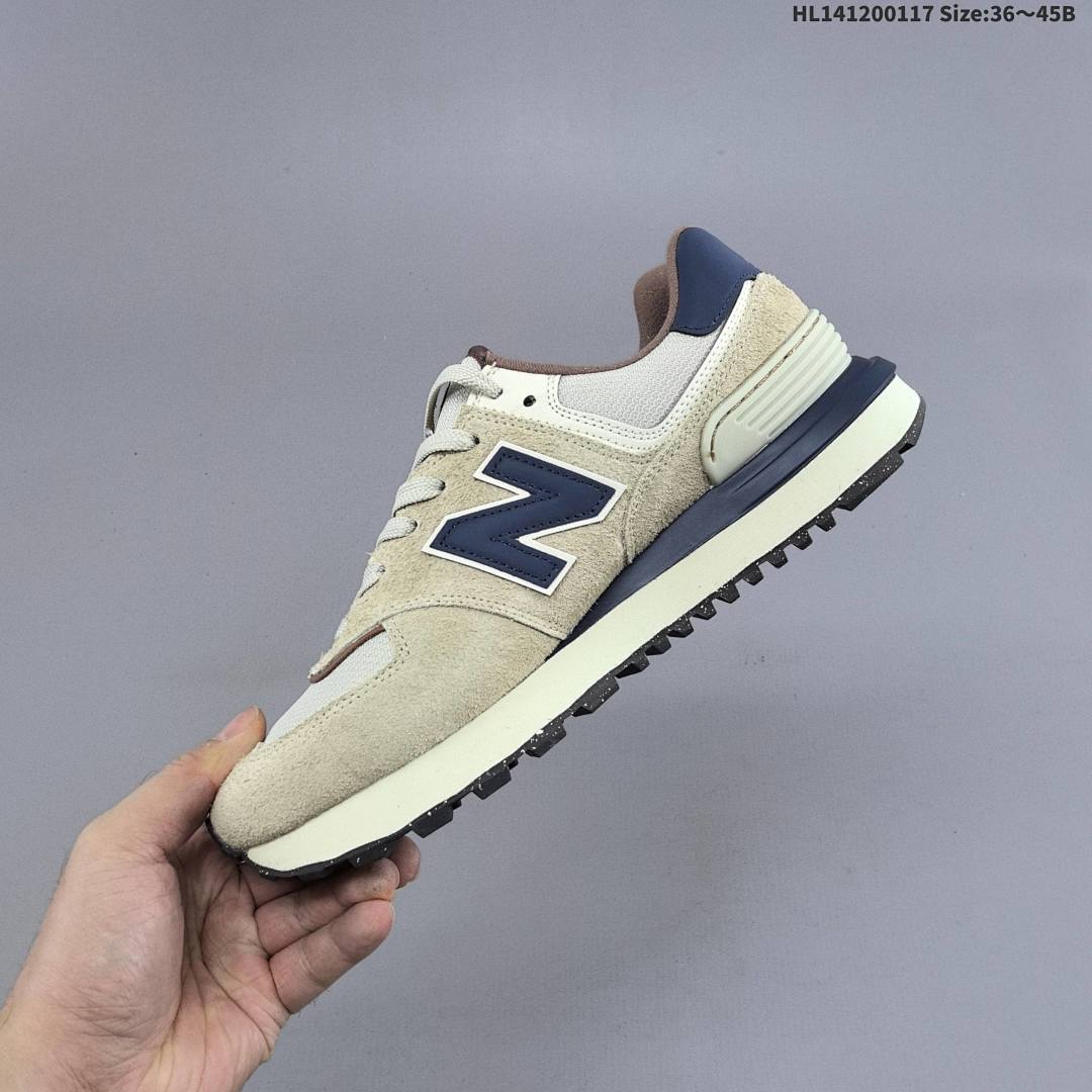 New Balance 574 4 - foto 7