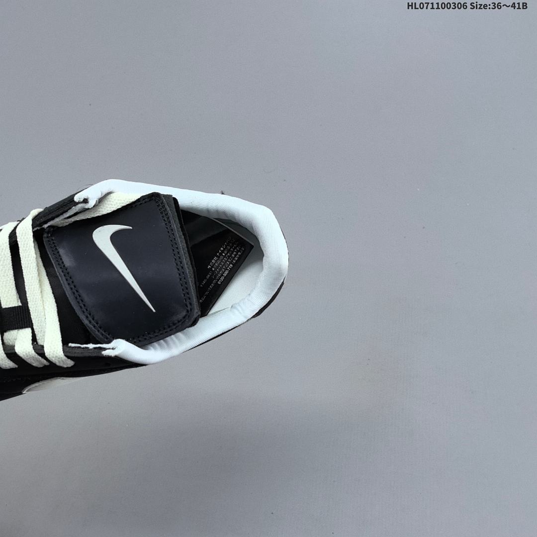 Nike Classic Cortez Nylon - foto 9