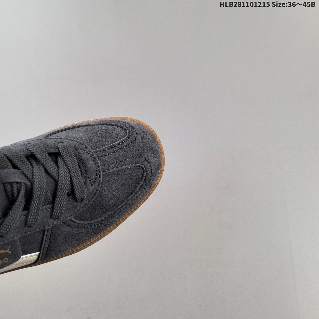 Puma Palermo - foto 3