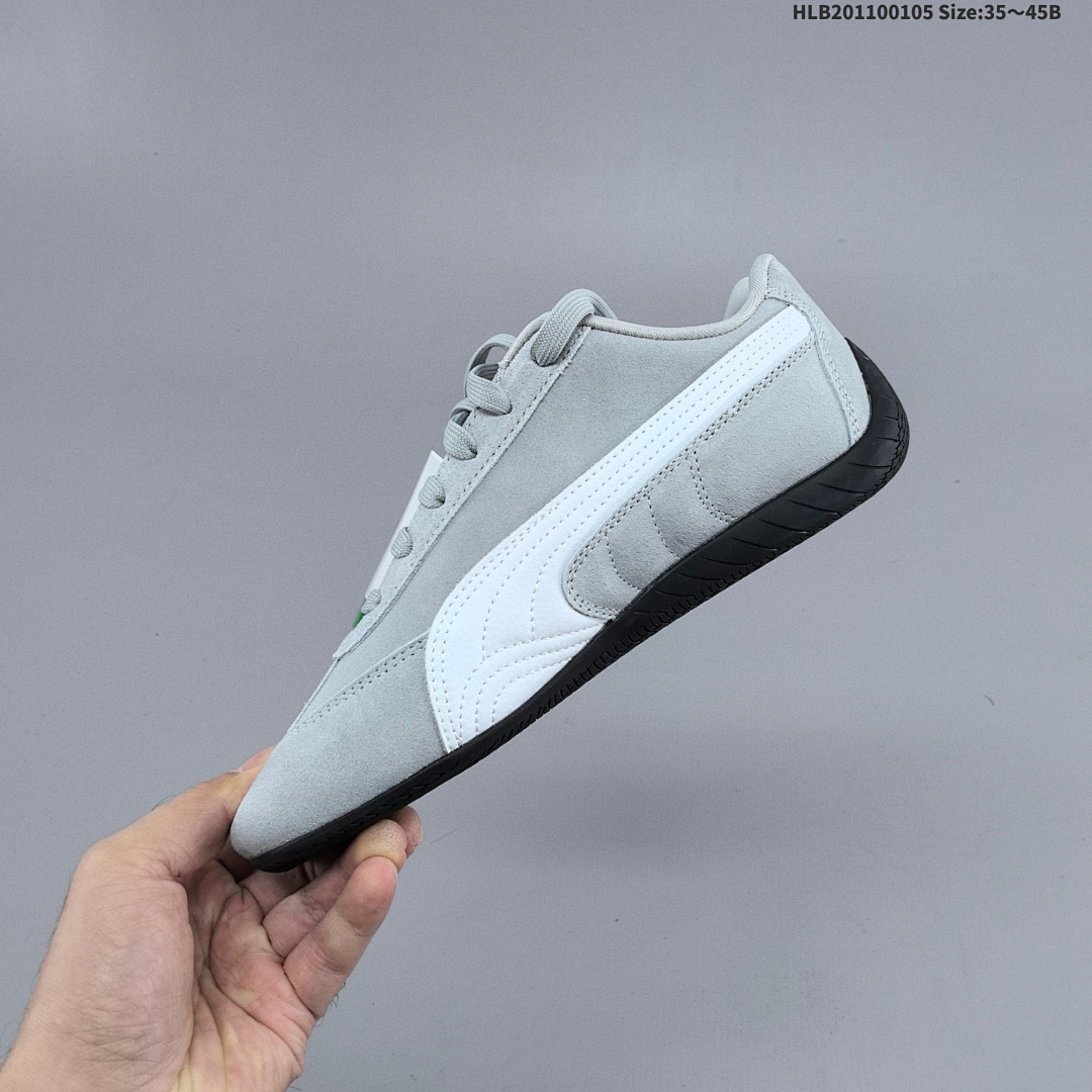 PUMA Speedcat OG PUMA Speedcat OG 406329 05 - foto 7