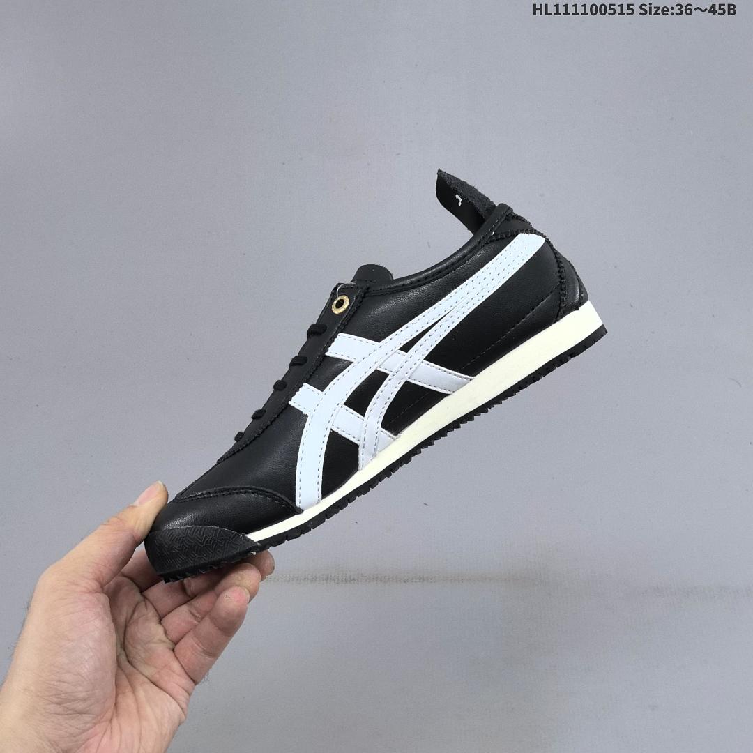 Asics/ MEXICO 66 SD - /Onitsuka Tiger Mexico 66® - foto 6