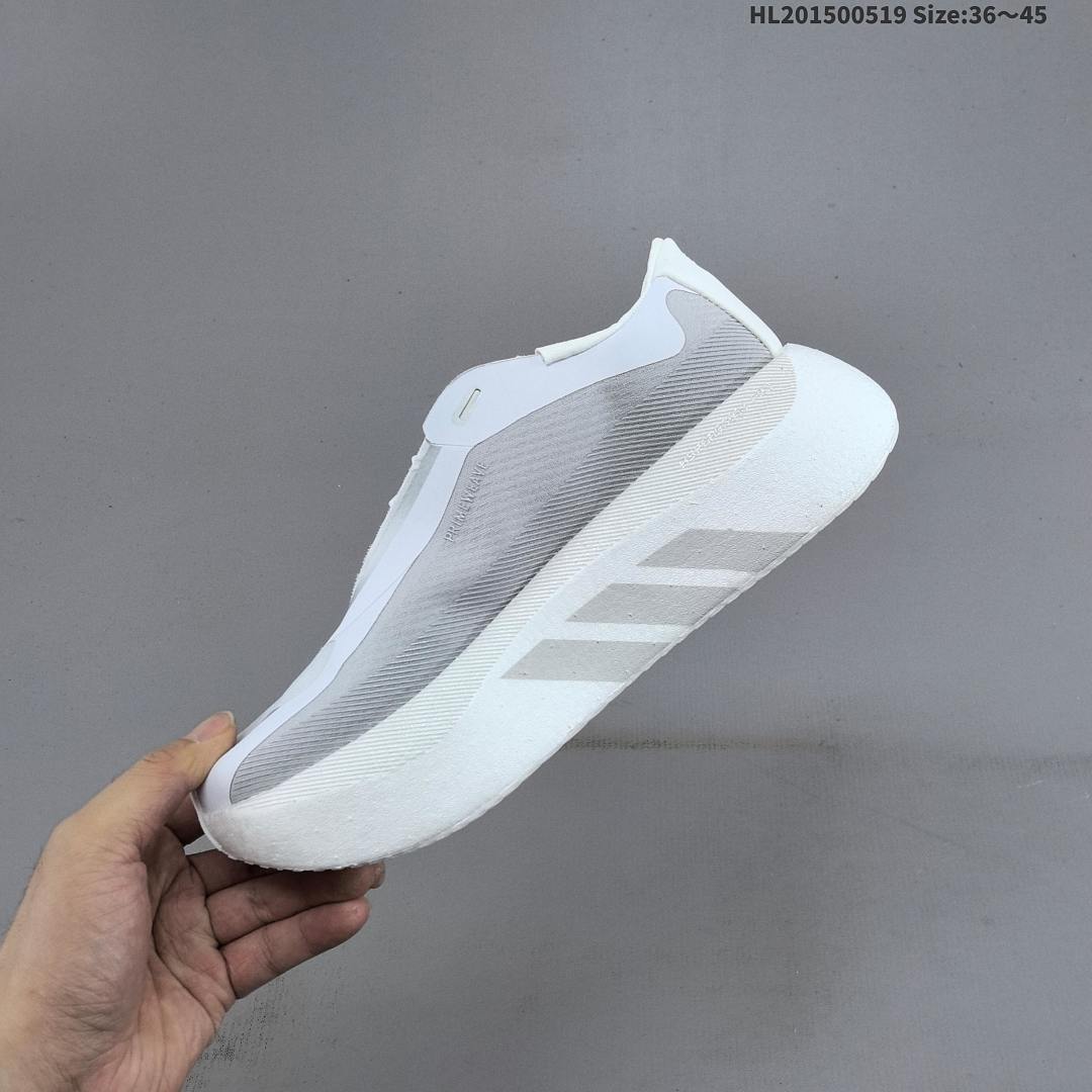 Adidas Hyperboost EDGE Boost ID Size 45 - foto 4