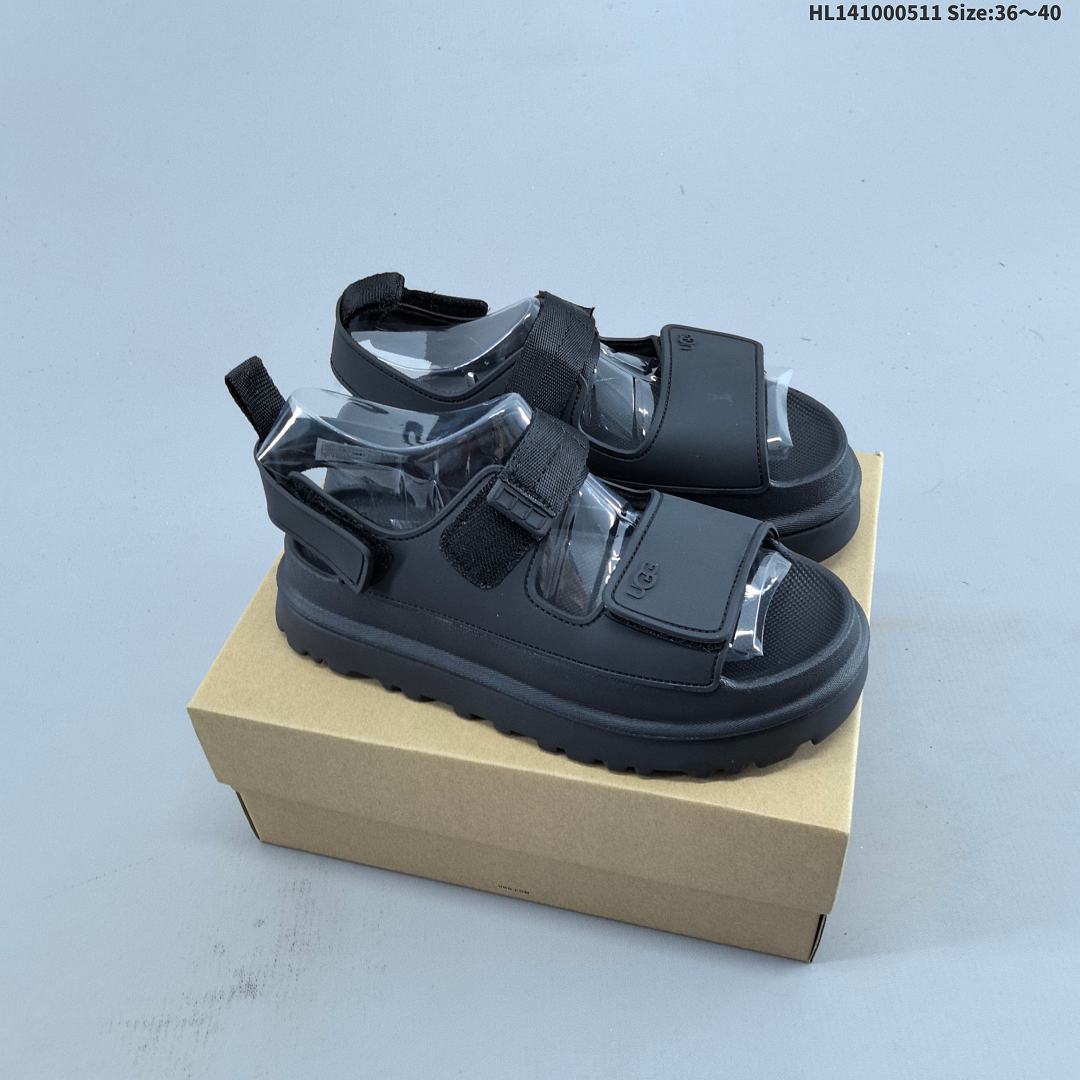 UGG GOLDENGLOW lD:HL141000511 Size:36 40 - foto 7