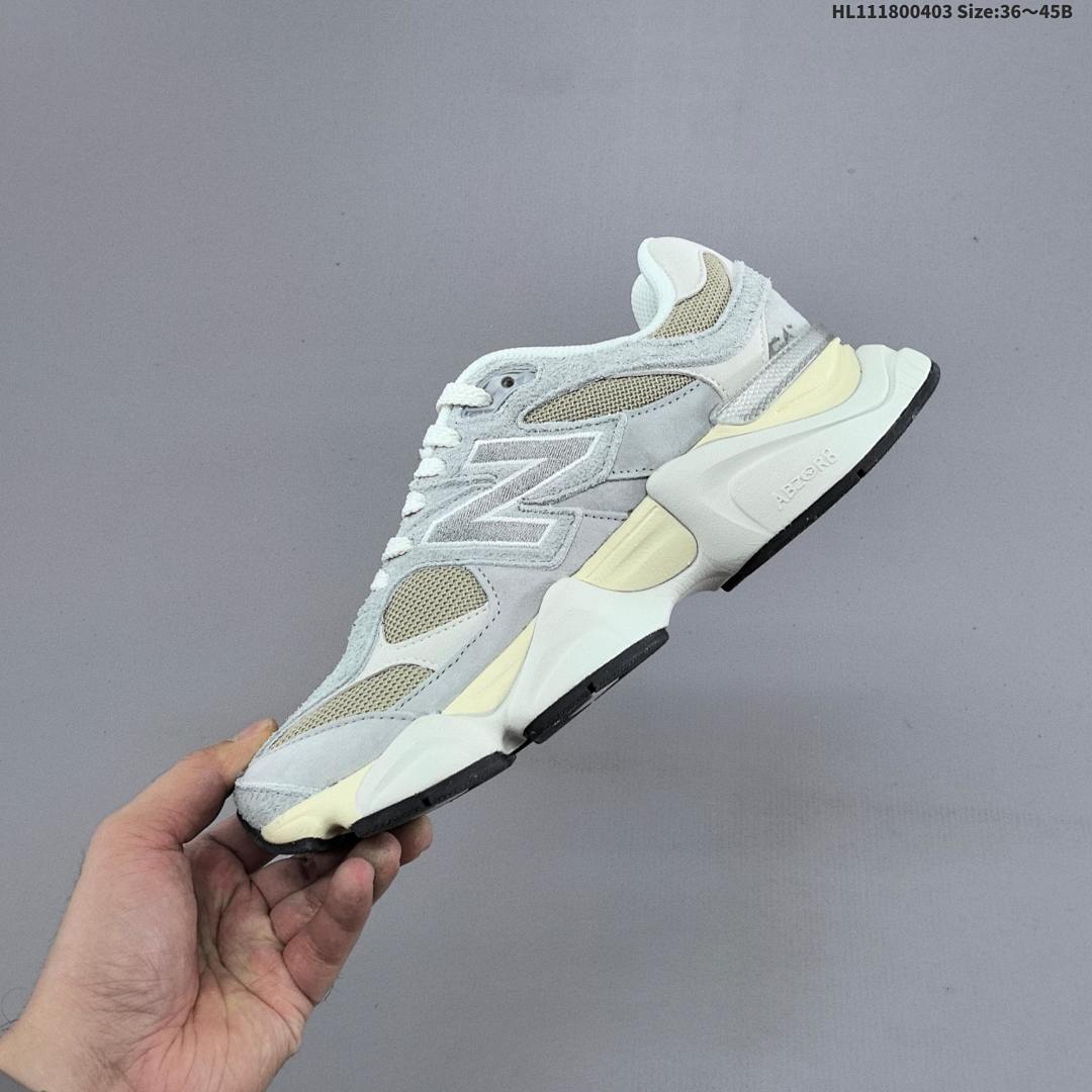 New Balance NB9060 - foto 4