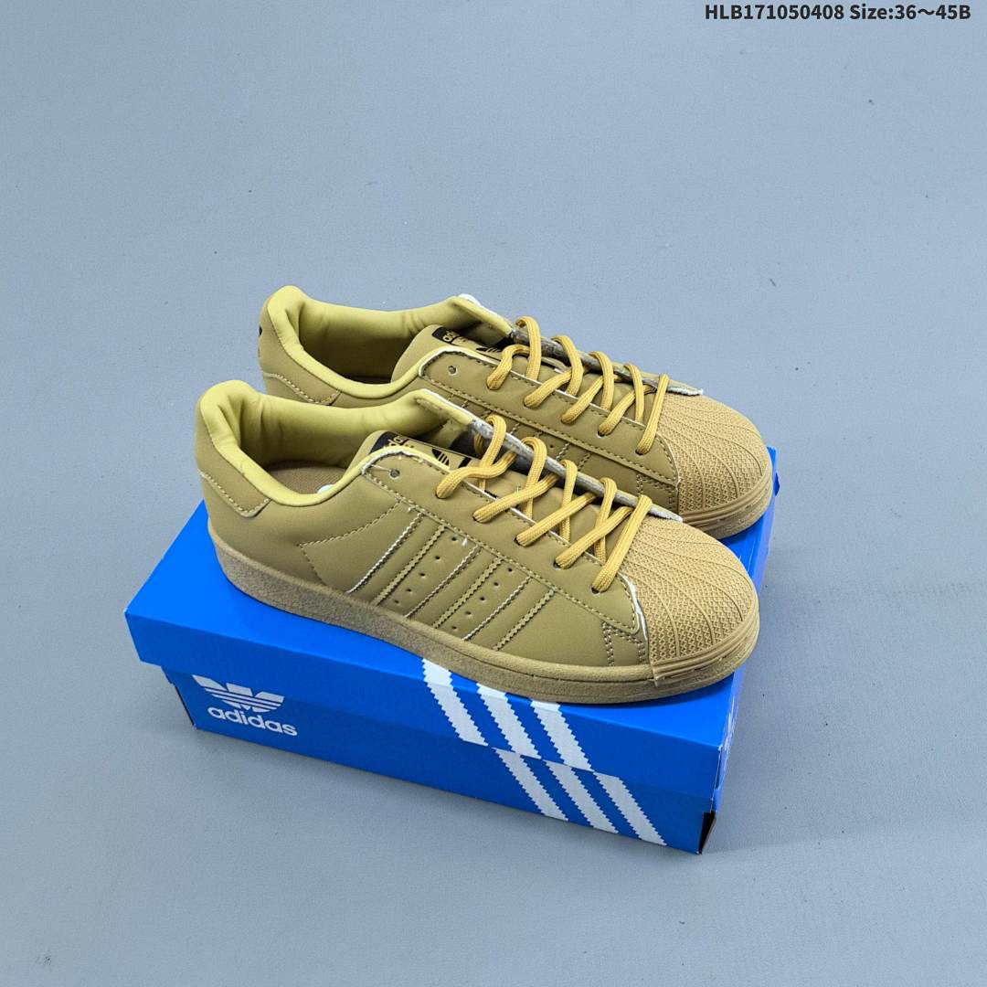 Adidas Originals Superstar Pride RM JQ1258 HLB171050408 - foto 5