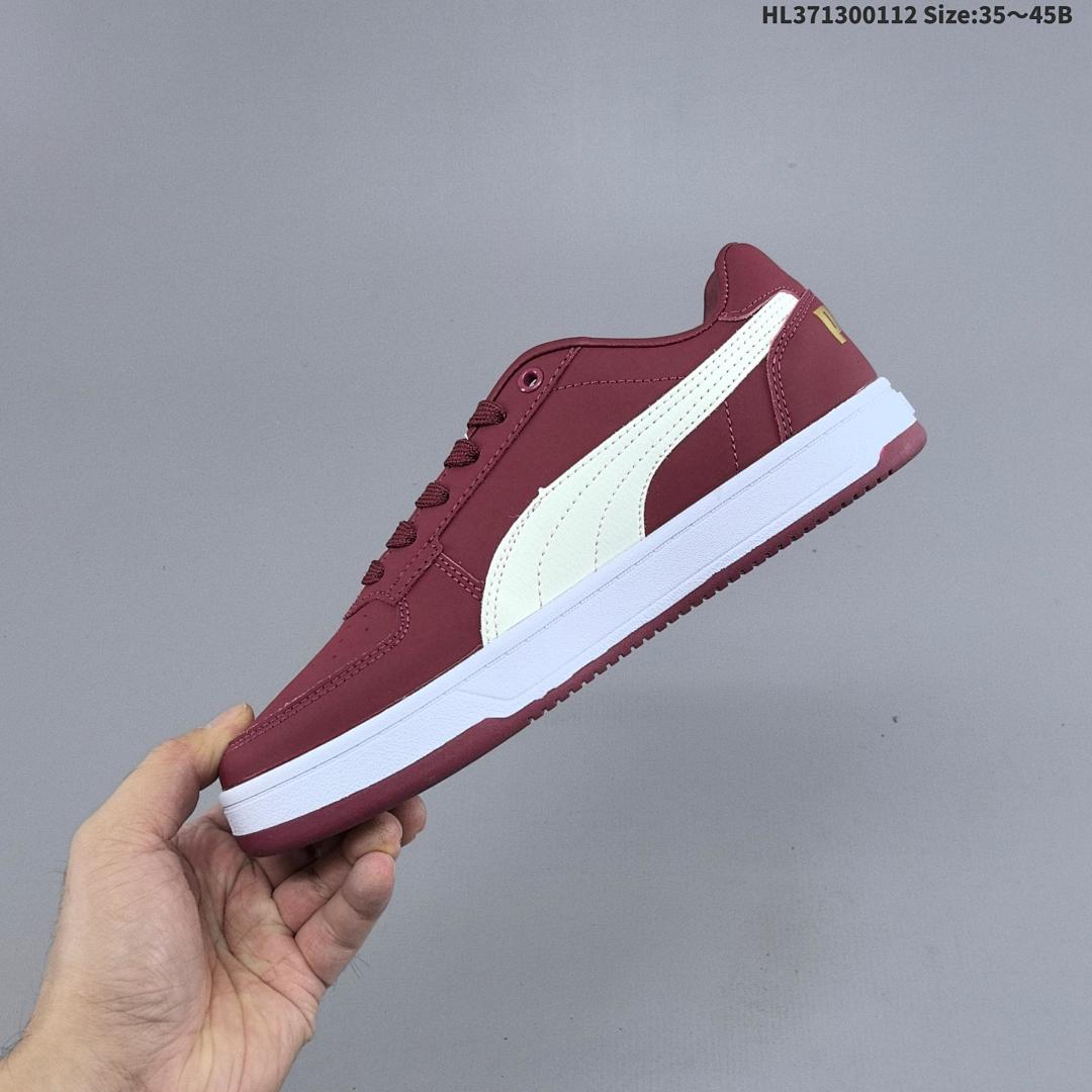 Puma Caven 2.0 ‮ ⁠ ‬‎ ‮ ⁠ ‬‎ ‮ ⁠ ‬‎‮ ⁠ ‬‎ ‎‮ ⁠ ‬‎ -01 .5 - foto 3