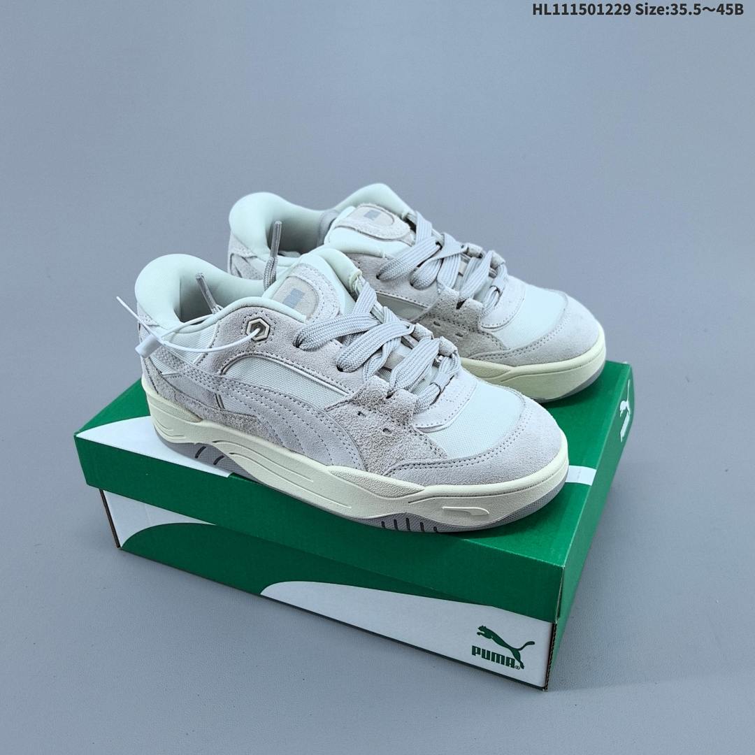 PUMA-180 Reflect PUMA Puma-180 Reflect 389267 - foto 4