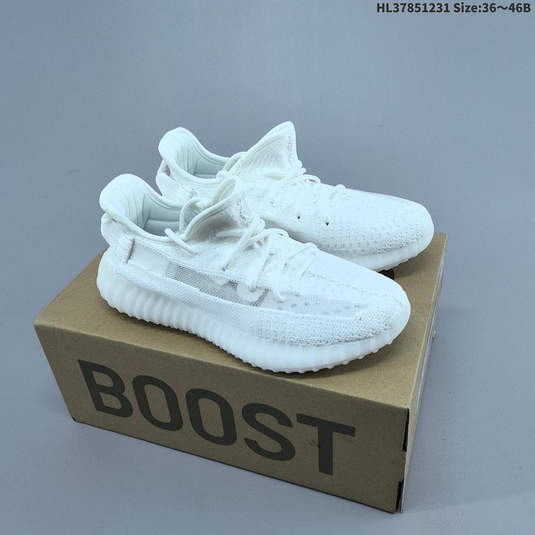Adidas originals Yeezy boost 350 350 Yeezy 350 Boost V2 - foto 19