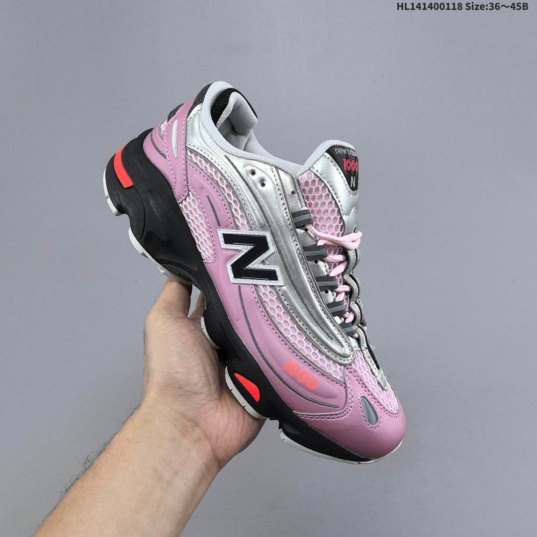New Balance 1000 New Balance - foto 8