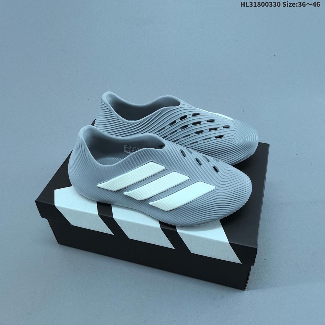 Adidas PURECHILL lD Size 46 - foto 6