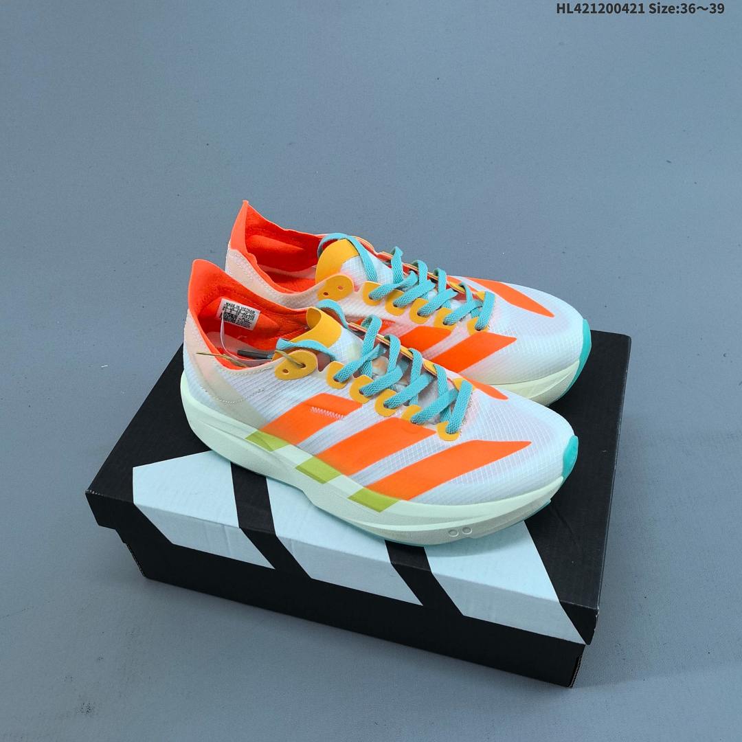 Adidas Adizero Takumi Sen 11 W Lig - foto 11