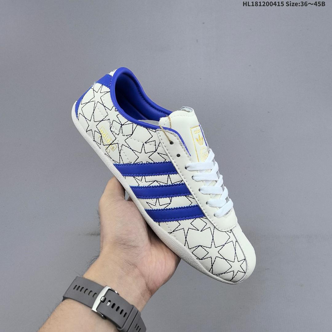 adidas Originals TOKYO DECON W adidas Originals Tokyo W IH6 - foto 3