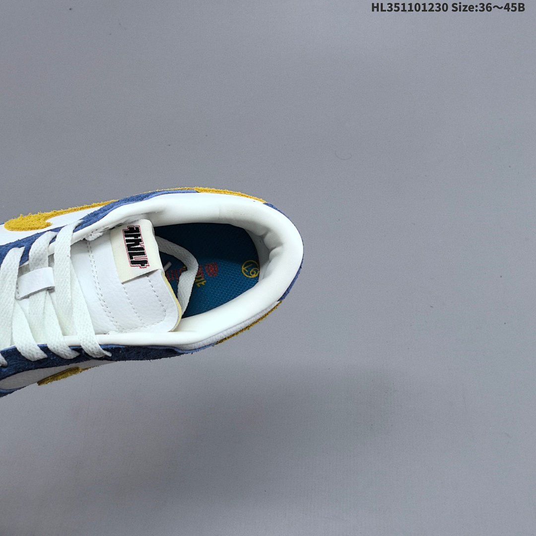 Nike Sb Dunk Low Pro Dunk - foto 2