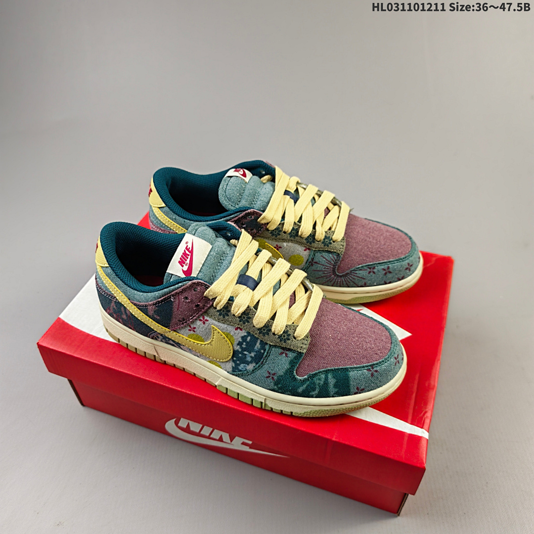 Nike/ 3D +Sole ❗️ TS