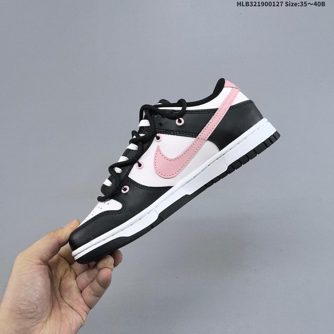 NIKE DUNK SB LOW SB Dunk Dunk Dunk SB - foto 7