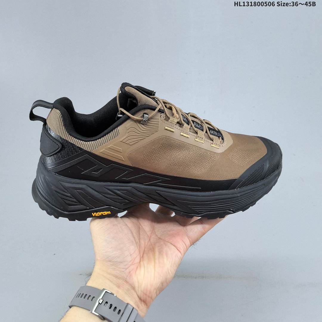 KOLON SPORT MOVE ALPHA MOVE ALPHA LITE - foto 3