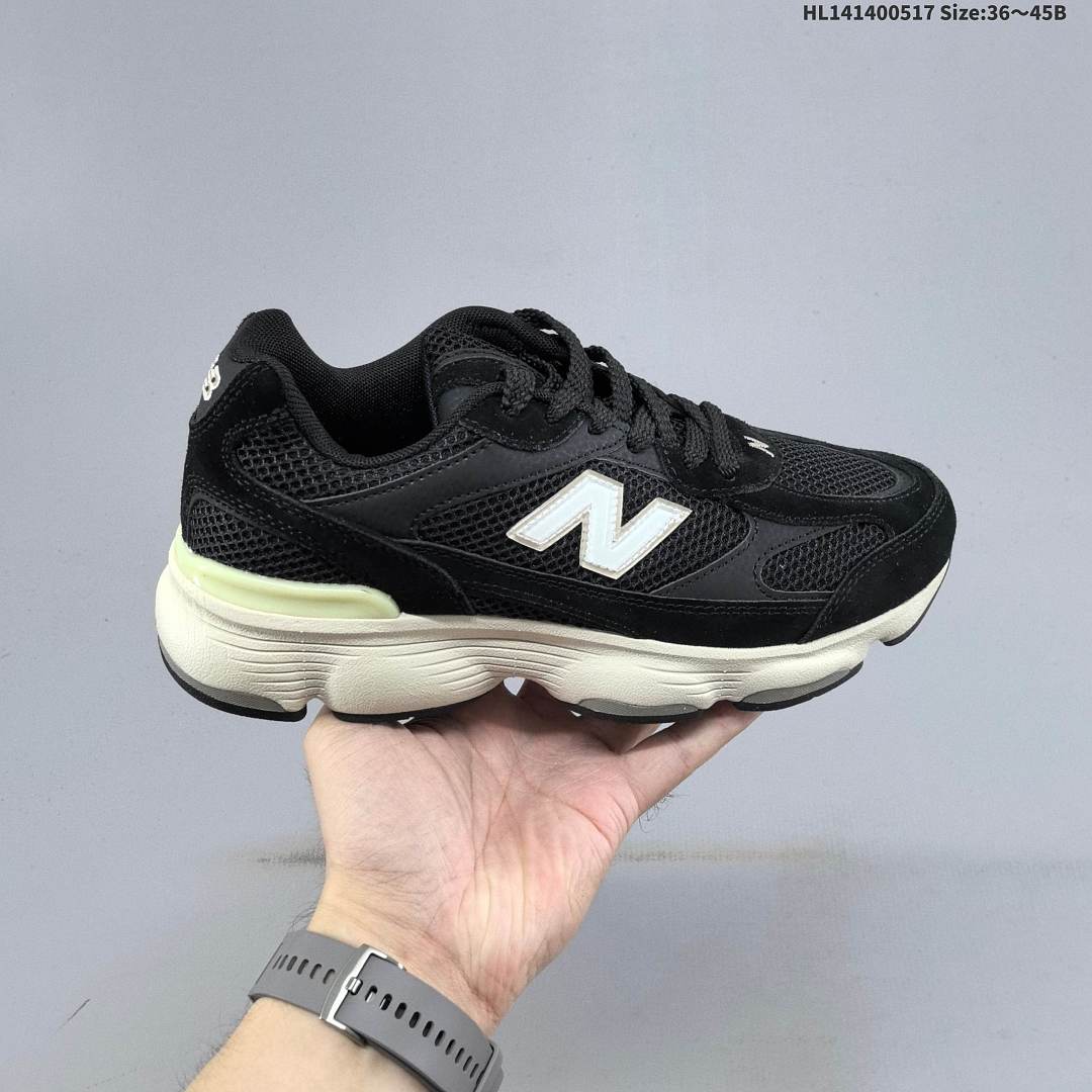 New balance NB M6030QD NB HL1 - foto 2