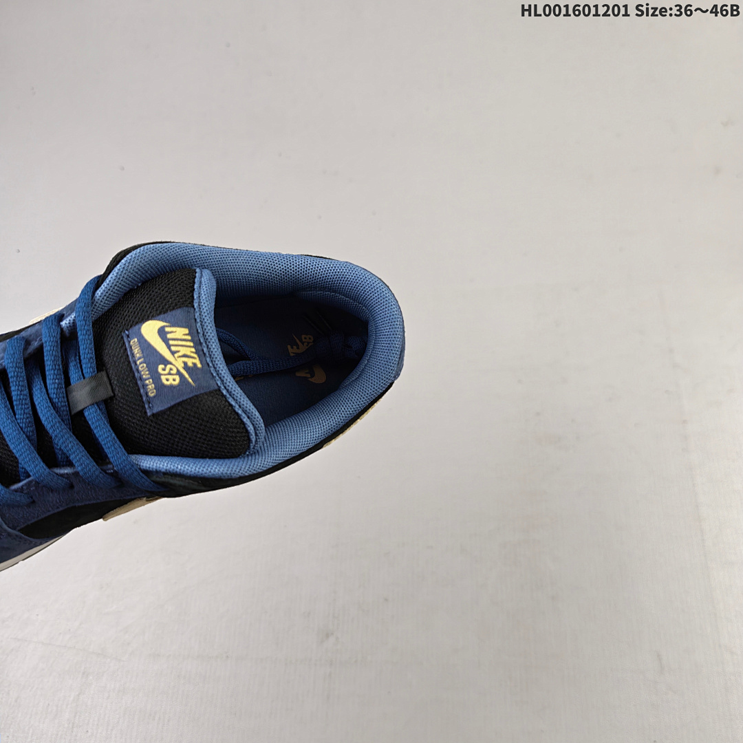Nike Dunk SB Low SB 4.0 Nike Dunk SB Low - foto 2