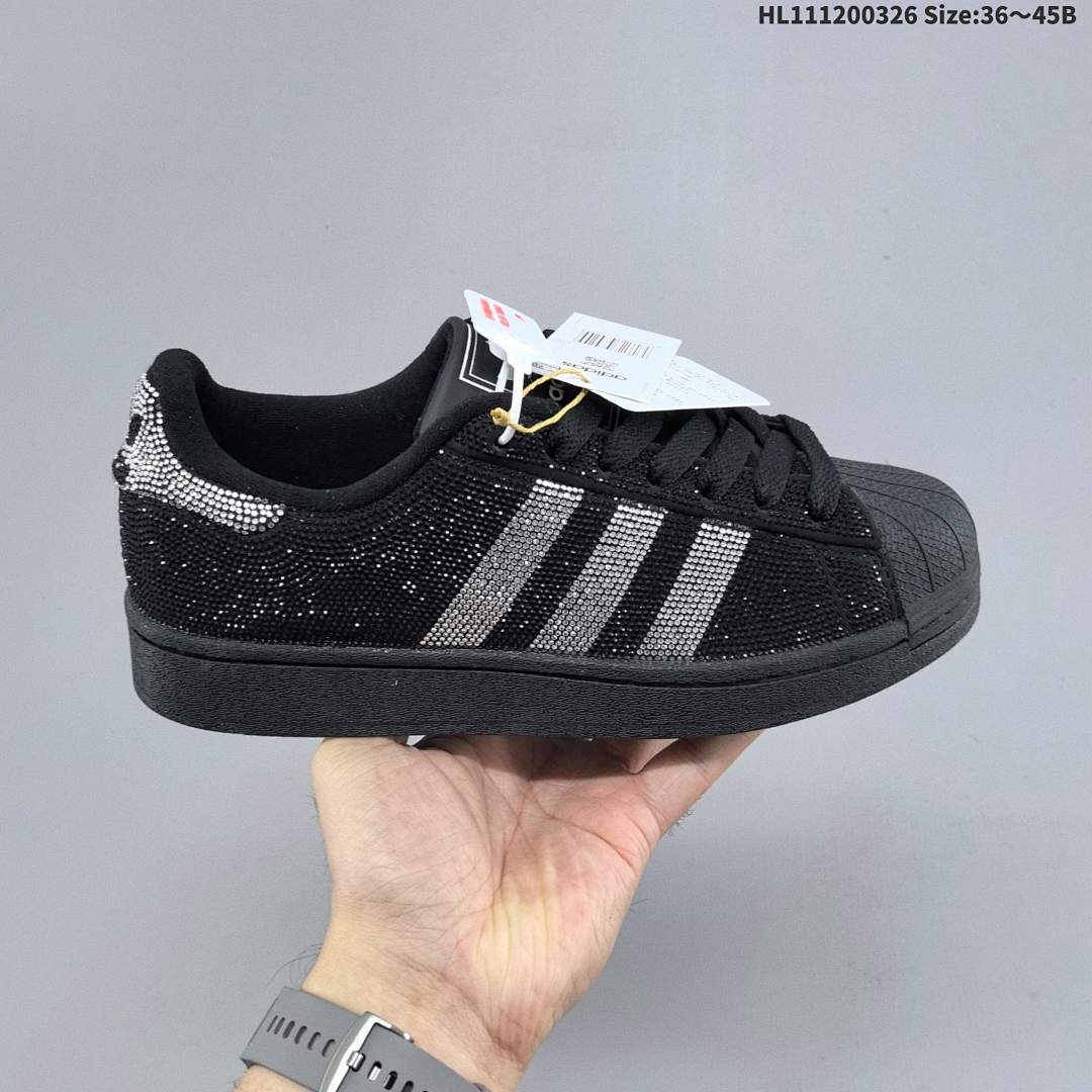 Adidas Originals Superstar . - foto 2
