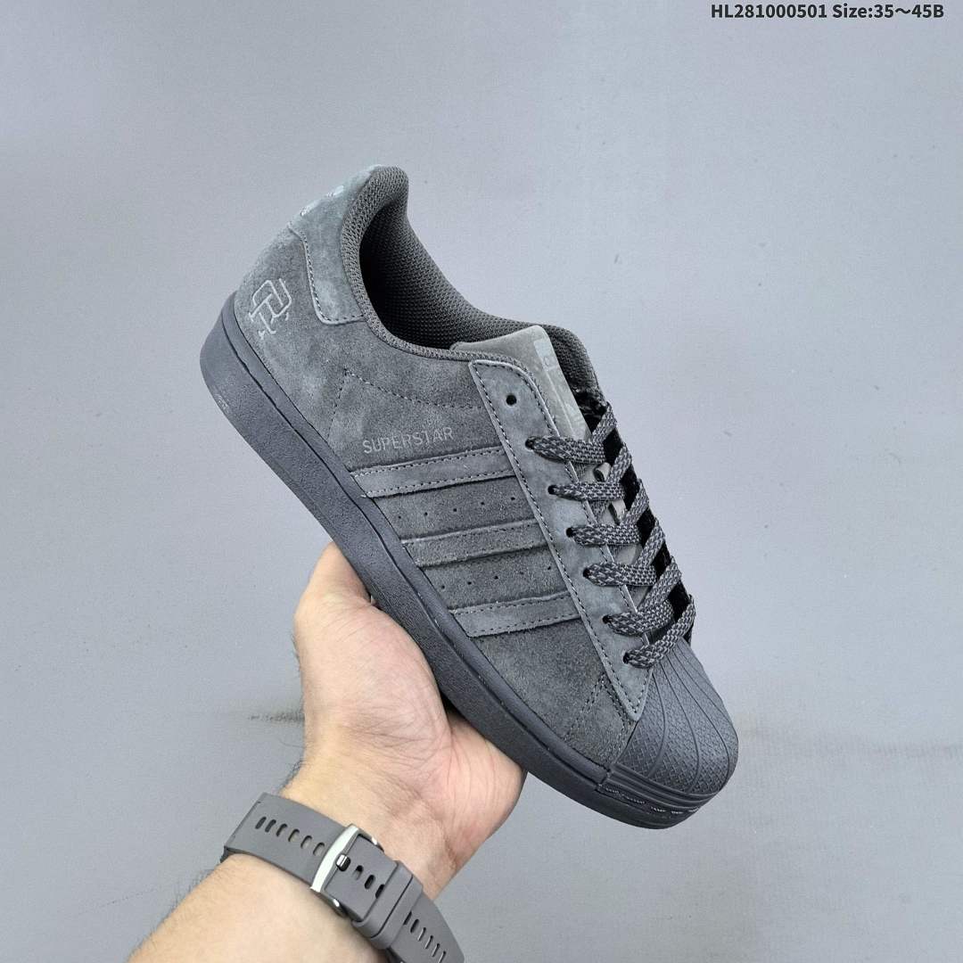 adidas Originals Gazelle INdoor - foto 4