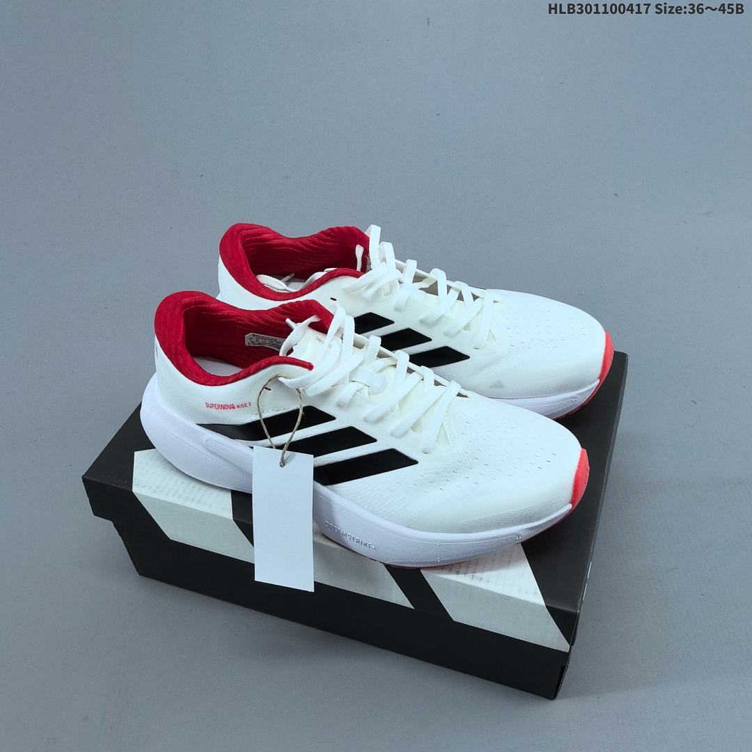 Adidas/ Lightstrike + Lightstrike Pro - foto 6