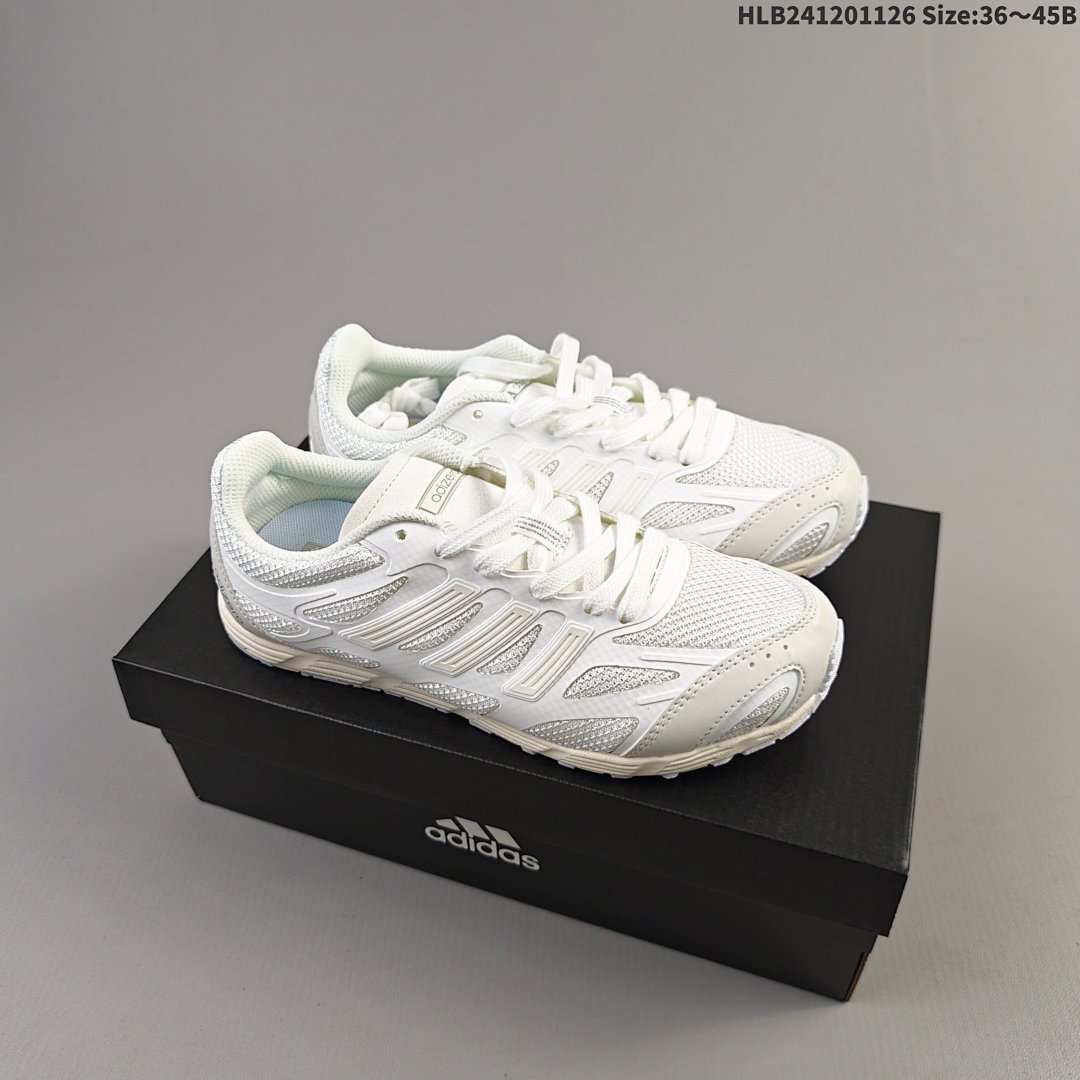 Adidas Adizero PR Performance - foto 3