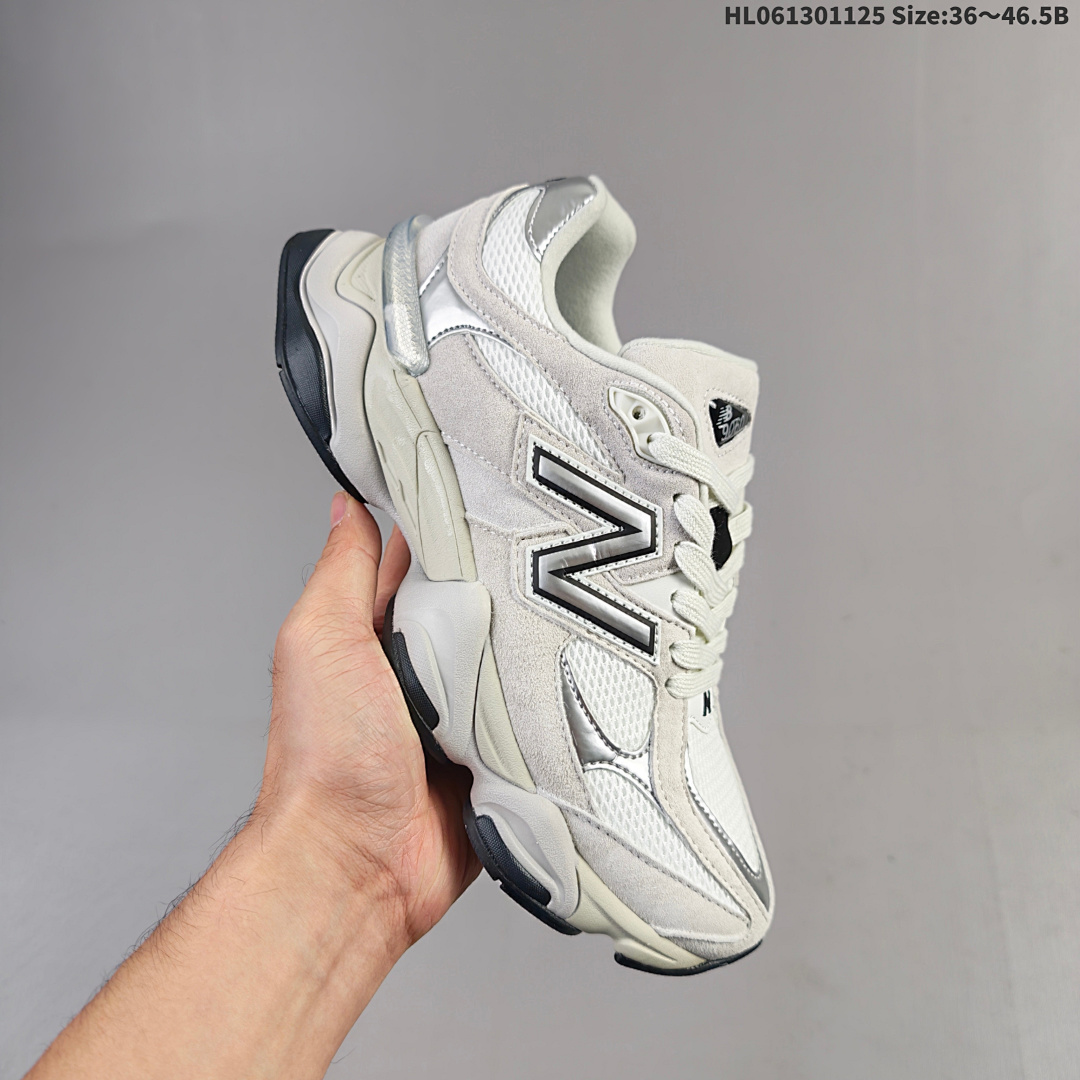 New Balance NB9060 - foto 5