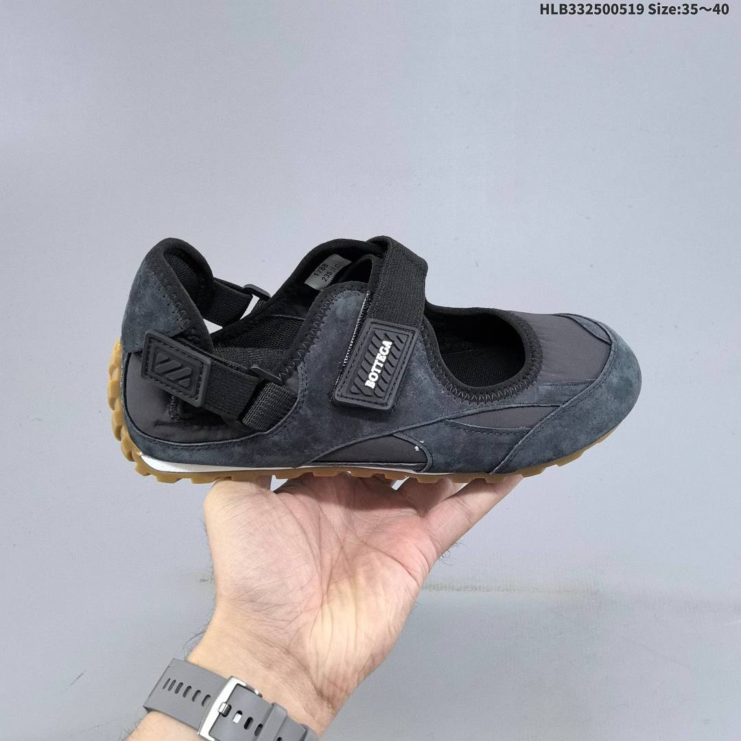 Bottega Veneta Orbit Flash - foto 2