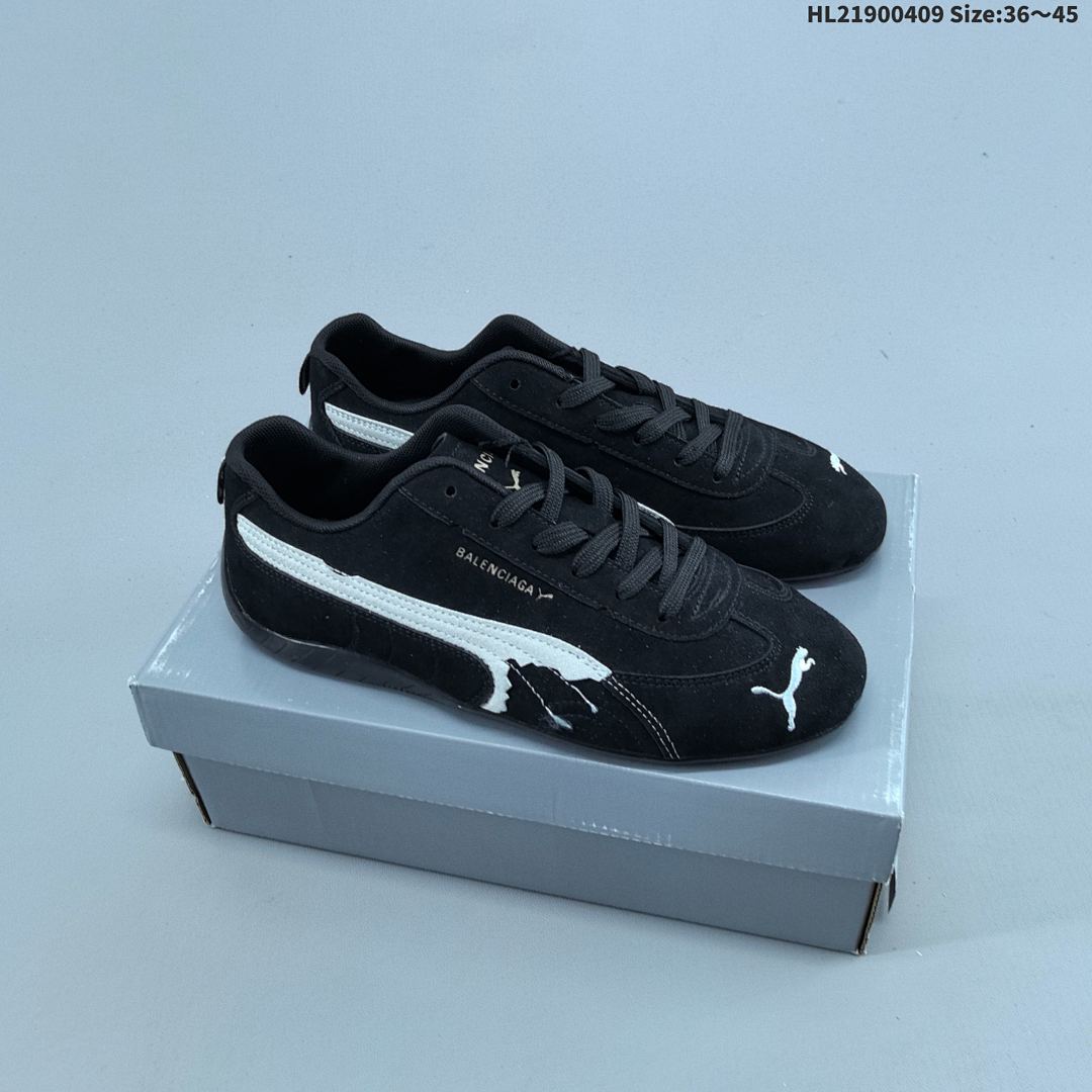 Puma Speedcat OG -01 ID - foto 15