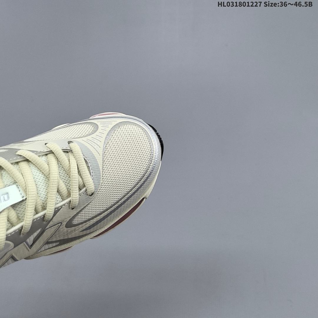 New Balance M2000 - foto 3