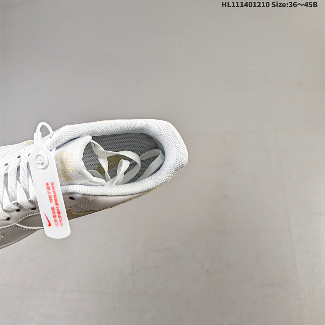 Nike Air Force 1’07 Force 1 - foto 2