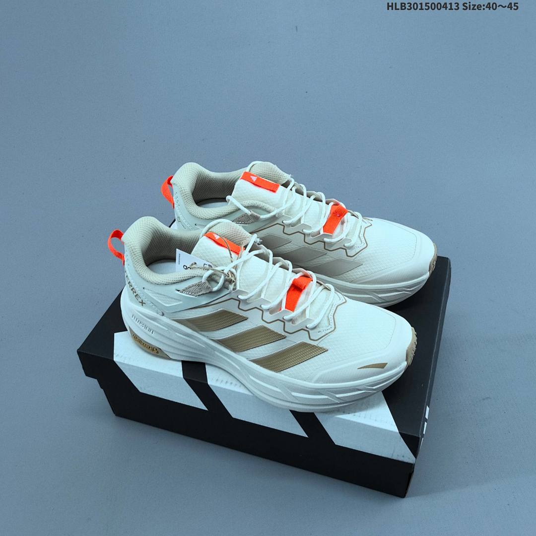 Adidas Terrex Freehiker LT lD Size - foto 8